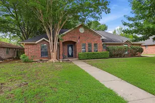 1500 Pickwick Ln, Denton, TX 76209 - Photo 38