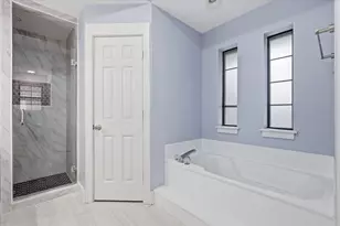 1500 Pickwick Ln, Denton, TX 76209 - Photo 22