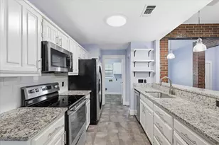 1500 Pickwick Ln, Denton, TX 76209 - Photo 14