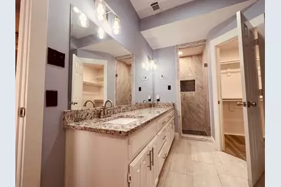 1500 Pickwick Lane, Denton, TX 76209 - Photo 12