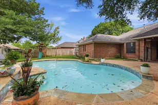 1500 Pickwick Ln, Denton, TX 76209 - Photo 34
