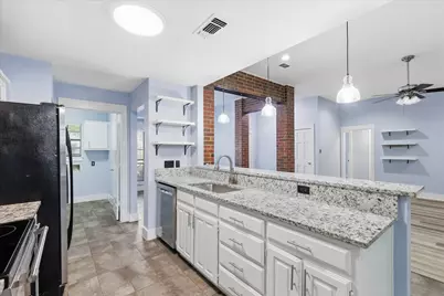 1500 Pickwick Lane, Denton, TX 76209 - Photo 16