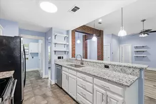 1500 Pickwick Ln, Denton, TX 76209 - Photo 16