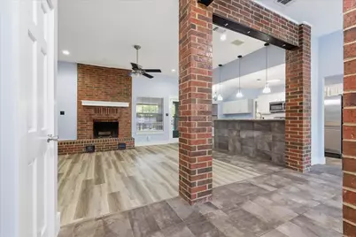1500 Pickwick Lane, Denton, TX 76209 - Photo 6