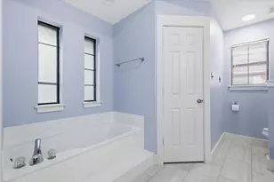 1500 Pickwick Ln, Denton, TX 76209 - Photo 24