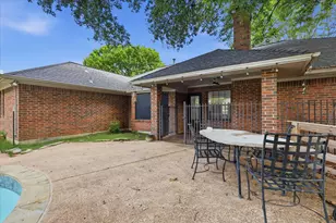 1500 Pickwick Ln, Denton, TX 76209 - Photo 36
