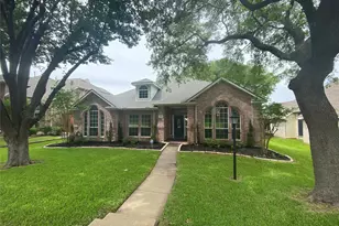 1321 Newbury Ln, Plano, TX 75025 - Photo 1