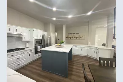 1321 Newbury Lane, Plano, TX 75025 - Photo 4