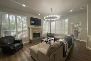 1321 Newbury Ln, Plano, TX 75025 - Photo 6