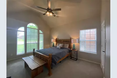 1321 Newbury Lane, Plano, TX 75025 - Photo 10