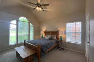 1321 Newbury Ln, Plano, TX 75025 - Photo 10