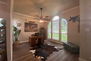 1321 Newbury Ln, Plano, TX 75025 - Photo 12