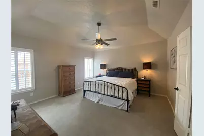 1321 Newbury Lane, Plano, TX 75025 - Photo 8