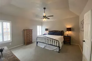 1321 Newbury Ln, Plano, TX 75025 - Photo 8