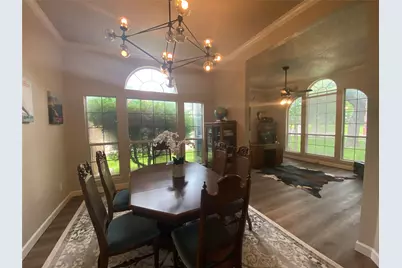 1321 Newbury Lane, Plano, TX 75025 - Photo 14