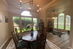 1321 Newbury Ln, Plano, TX 75025 - Photo 14
