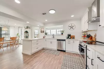 170 Rs County Road 3326, Emory, TX 75440 - Photo 16