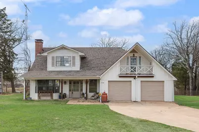 170 Rs County Road 3326, Emory, TX 75440 - Photo 2