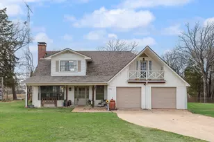 170 Rs County Road 3326, Emory, TX 75440 - Photo 2