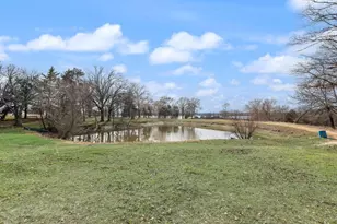 170 Rs County Road 3326, Emory, TX 75440 - Photo 38