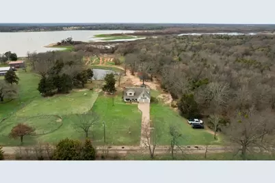 170 Rs County Road 3326, Emory, TX 75440 - Photo 4