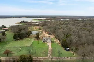 170 Rs County Road 3326, Emory, TX 75440 - Photo 4