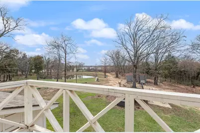 170 Rs County Road 3326, Emory, TX 75440 - Photo 34