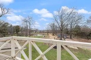 170 Rs County Road 3326, Emory, TX 75440 - Photo 34