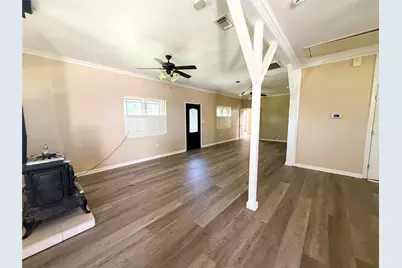 469 Pioneer Road, Rhome, TX 76078 - Photo 10
