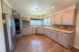 469 Pioneer Rd, Rhome, TX 76078 - Photo 6