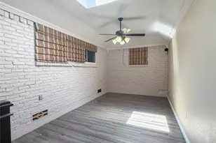 469 Pioneer Rd, Rhome, TX 76078 - Photo 8