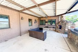 469 Pioneer Rd, Rhome, TX 76078 - Photo 14