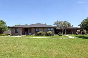 469 Pioneer Rd, Rhome, TX 76078 - Photo 2