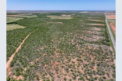 Tbd Tract 10 Fm 1812, Hawley, TX 79525 - Photo 1