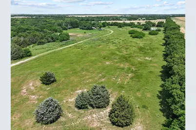 747 Vineyard Road, Gunter, TX 75058 - Photo 24