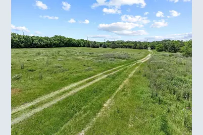 747 Vineyard Road, Gunter, TX 75058 - Photo 20