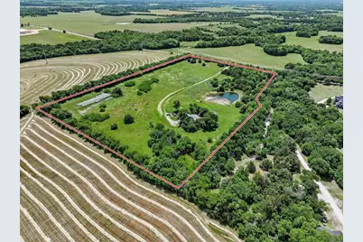 747 Vineyard Road, Gunter, TX 75058 - Photo 16