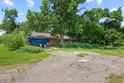 747 Vineyard Road, Gunter, TX 75058 - Photo 28