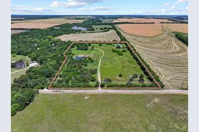747 Vineyard Road, Gunter, TX 75058 - Photo 4