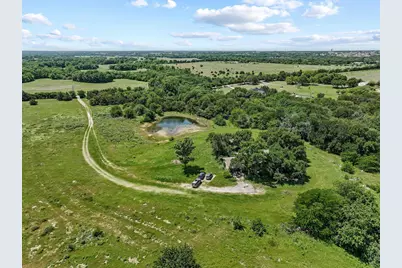 747 Vineyard Road, Gunter, TX 75058 - Photo 18