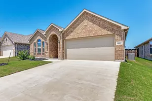 9224 Lace Cactus Dr, Fort Worth, TX 76131 - Photo 2