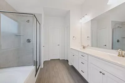 9224 Lace Cactus Drive, Fort Worth, TX 76131 - Photo 22