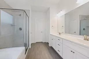 9224 Lace Cactus Dr, Fort Worth, TX 76131 - Photo 22