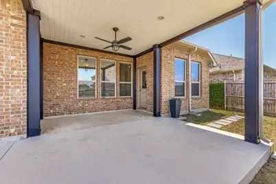 9224 Lace Cactus Drive, Fort Worth, TX 76131 - Photo 28