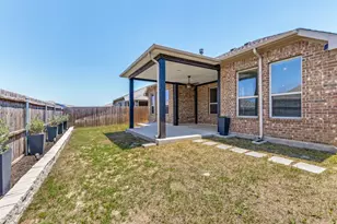 9224 Lace Cactus Dr, Fort Worth, TX 76131 - Photo 30