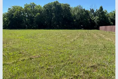 2003 Indian Trail Trail, Kerens, TX 75144 - Photo 2