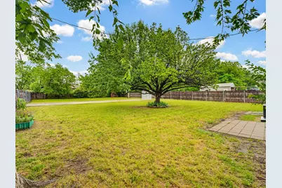 5416 Dartmouth Avenue, River Oaks, TX 76114 - Photo 24