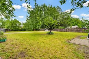 5416 Dartmouth Ave, River Oaks, TX 76114 - Photo 24