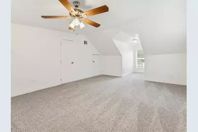 5416 Dartmouth Avenue, River Oaks, TX 76114 - Photo 8