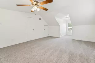 5416 Dartmouth Ave, River Oaks, TX 76114 - Photo 8